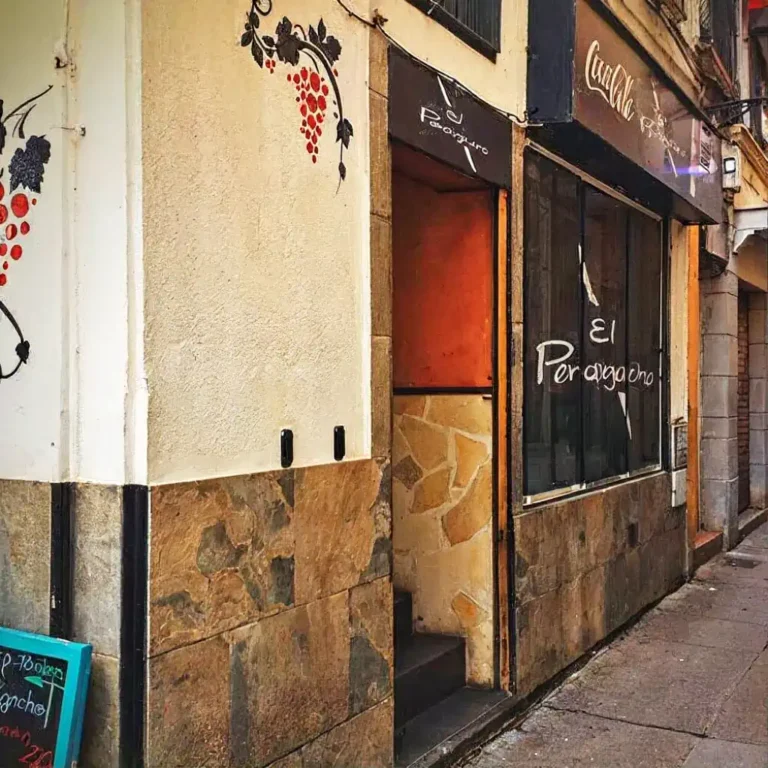 galeria_37